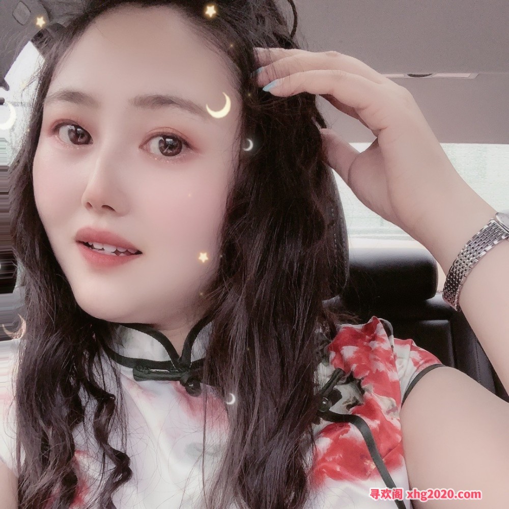 昆山老公不在家少妇