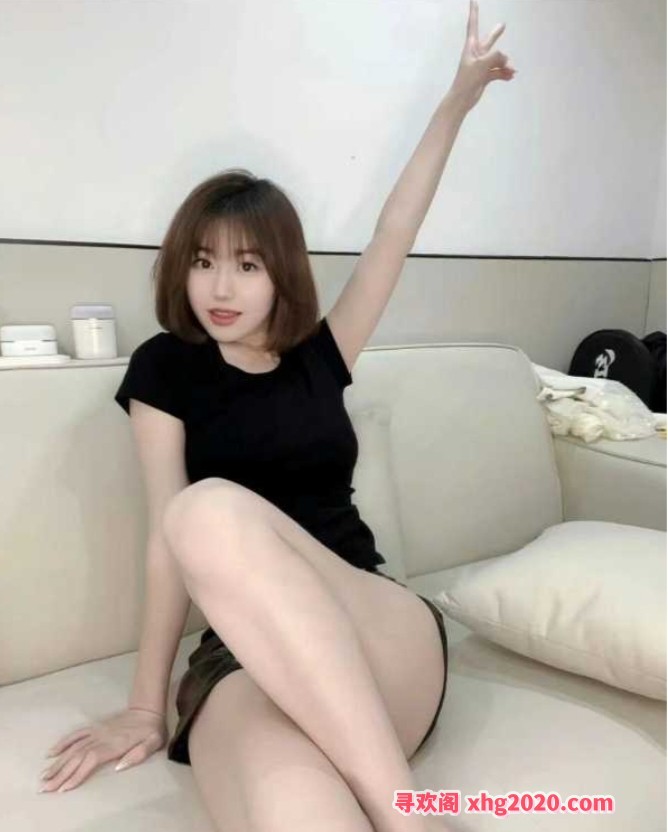 纯欲少妇骚货内射