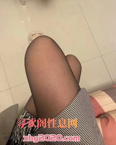 大连-开区  婉婷