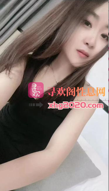 深圳-西乡美女瑶瑶