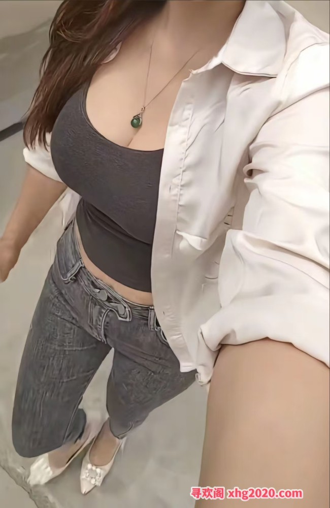 耐心熟女姐姐