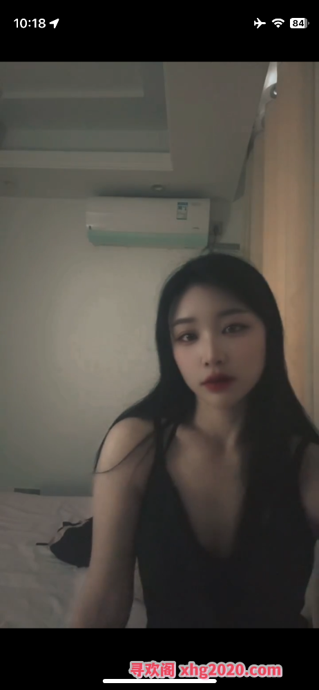 锡山区c杯团子