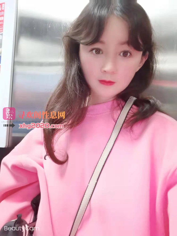 昆明-高性价比妹子