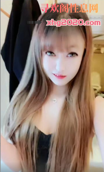 大连-新人年轻妹子