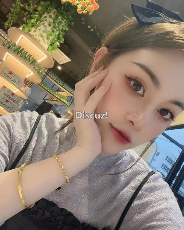 南京-秦淮兼职小贝