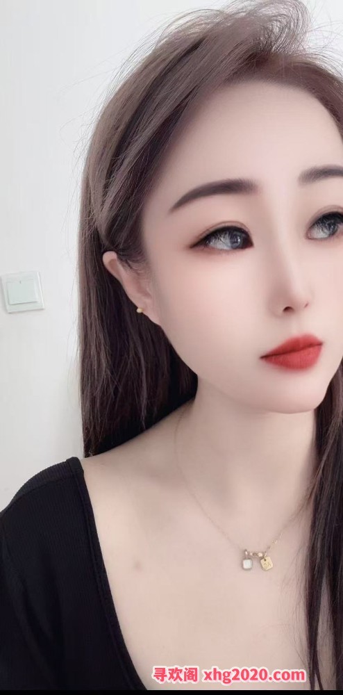 金州姐妹花