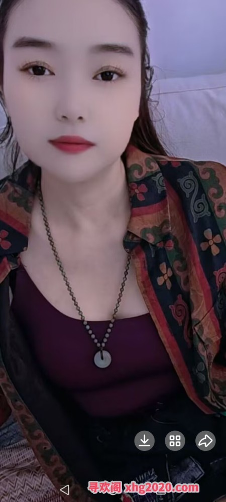 郑州三通熟女