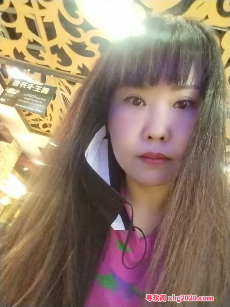 城西不错的妹子