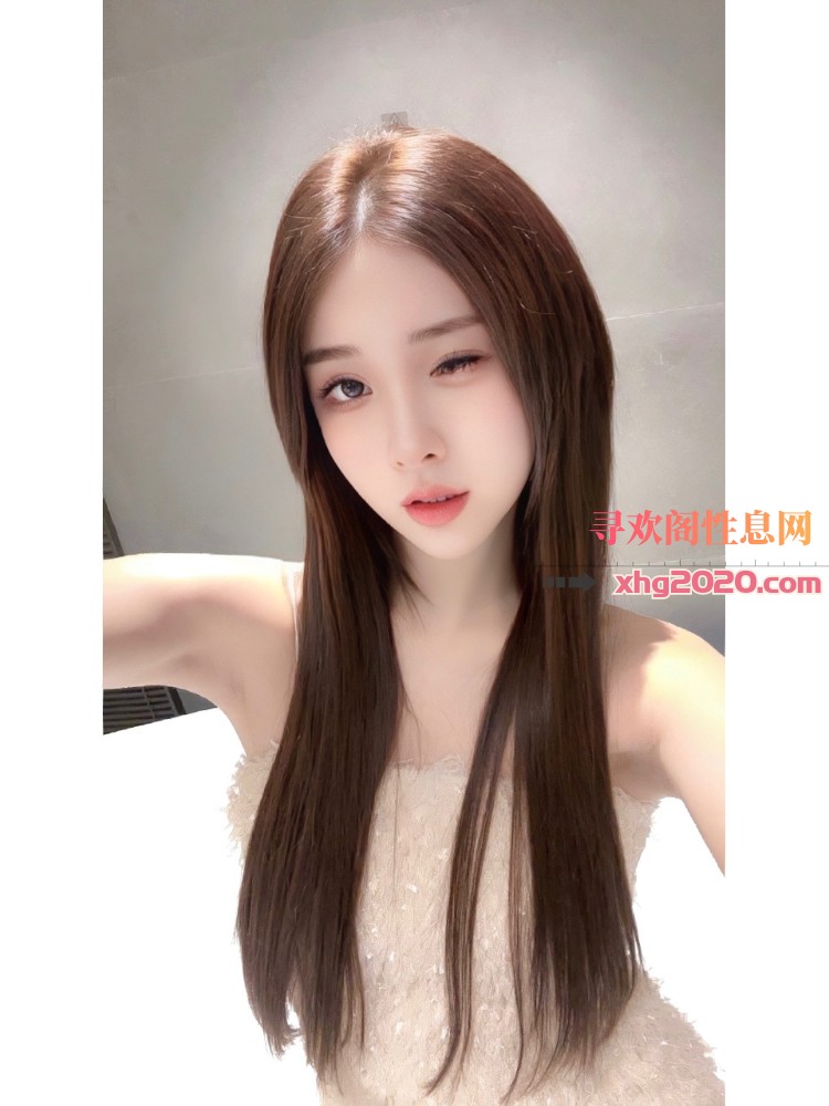 大学在校生兼职