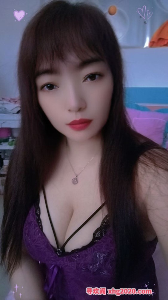 大胸大屁股少妇
