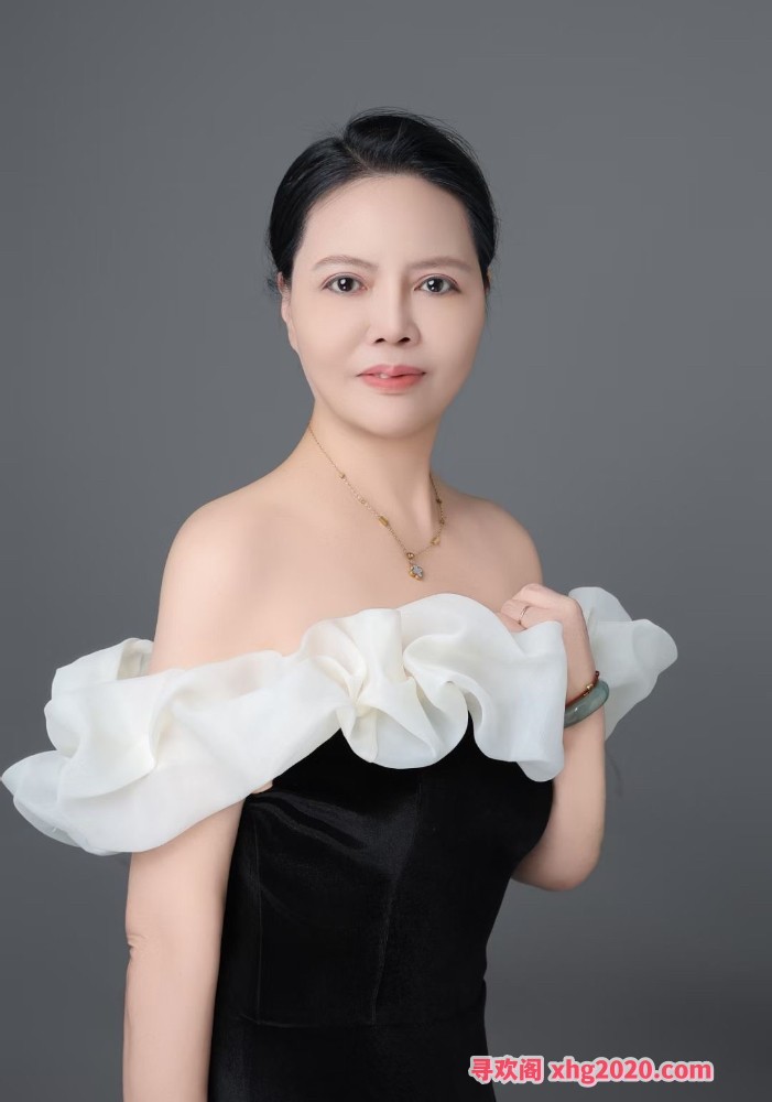 闵行实诚熟女