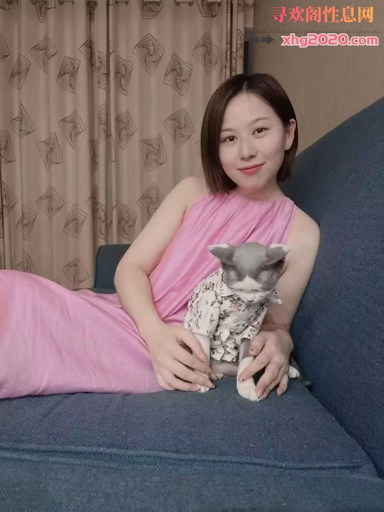 姑苏骚货