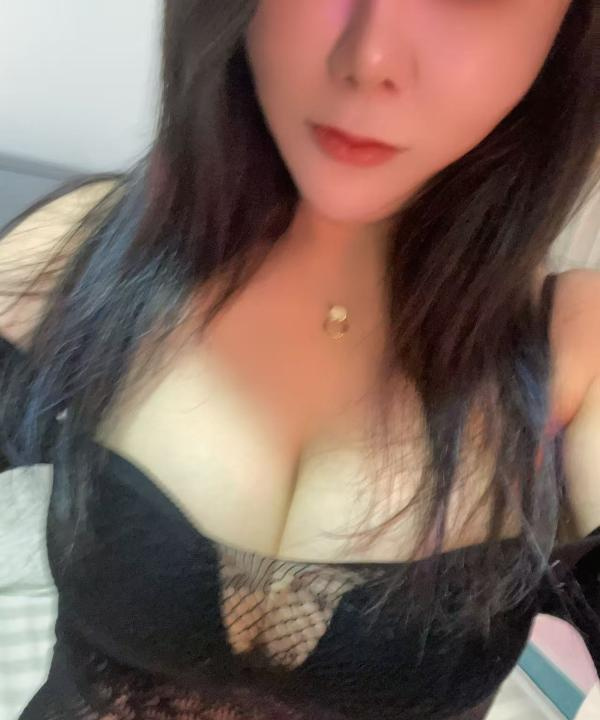 罗湖向西御姐