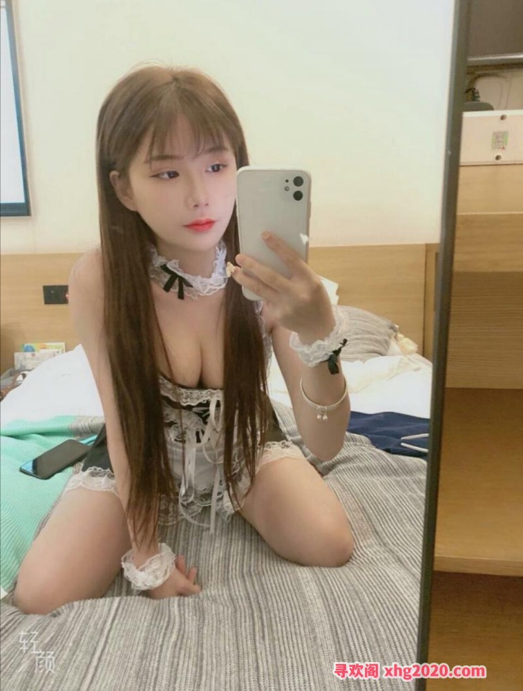 台州风骚泻火小姐姐