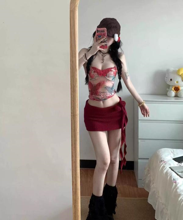 性福加时爆爽抓龙筋