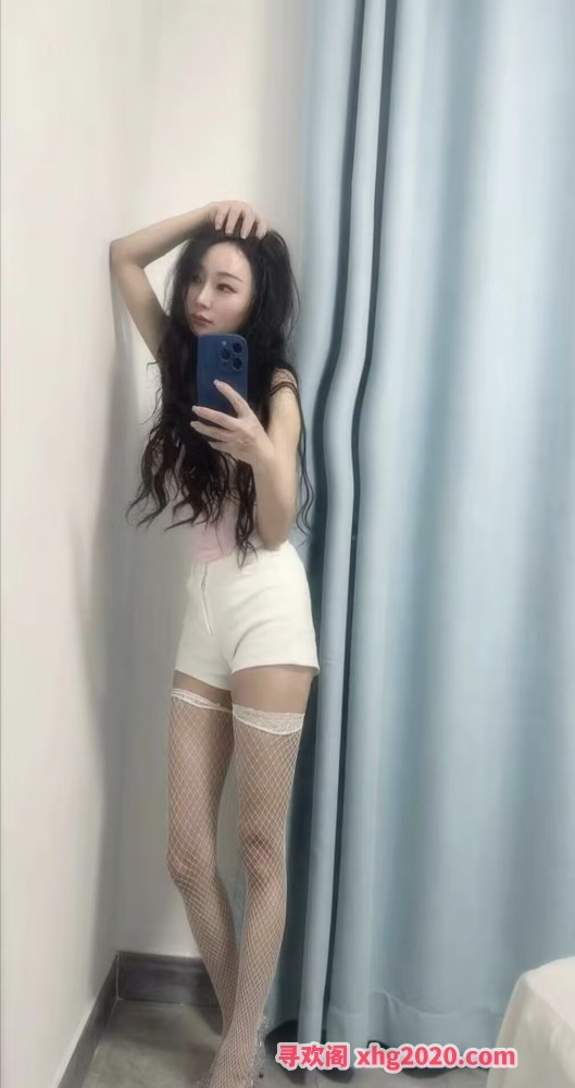 洪山小妖精