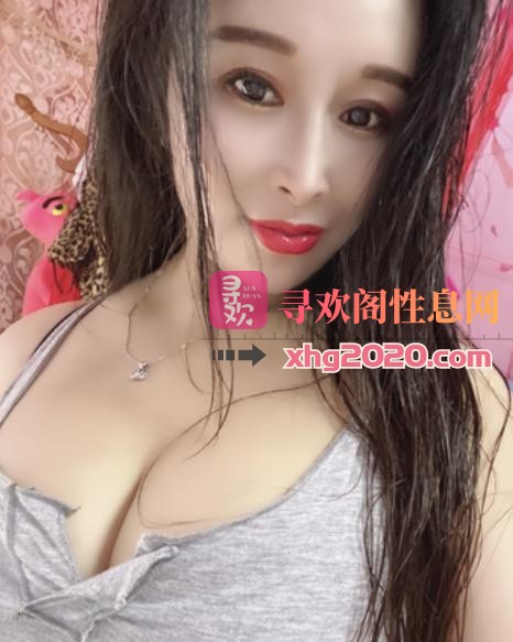 深圳-福田 D罩杯的美女，服务一般，胸控可以试试