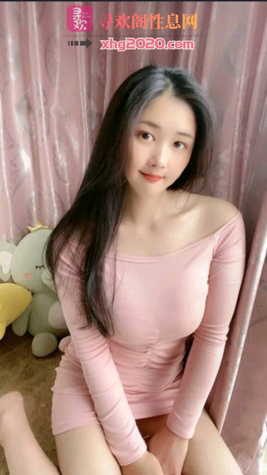 沈阳-铁西清纯大胸妹