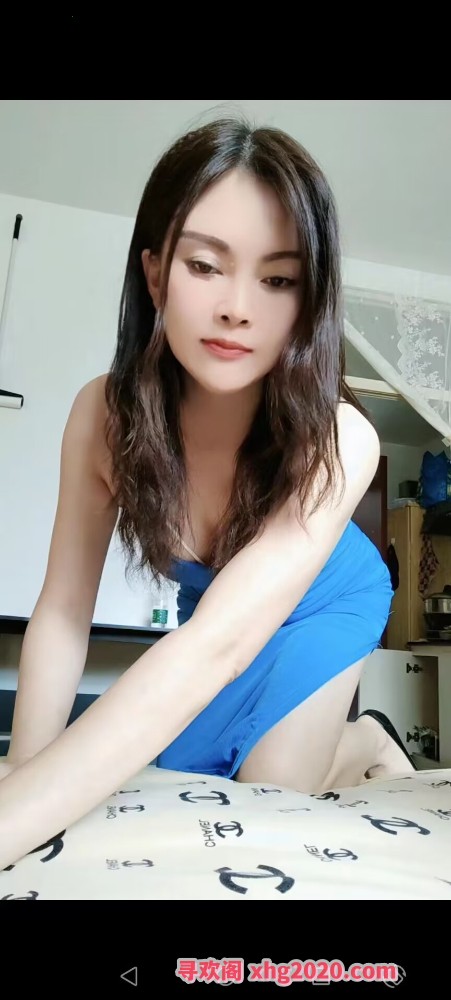 吴中大胸风情熟女