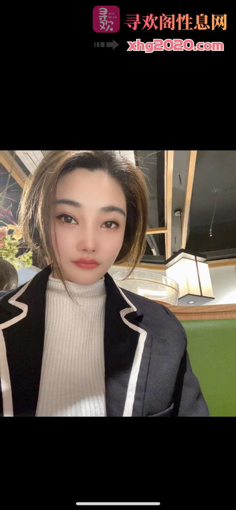 深圳-南山西丽泄火的好去处