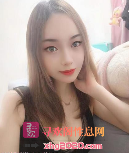 上海-良家浑园美臀