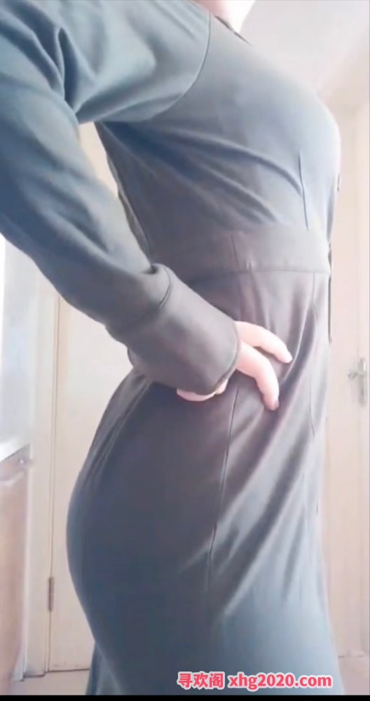 开发区橡树公馆