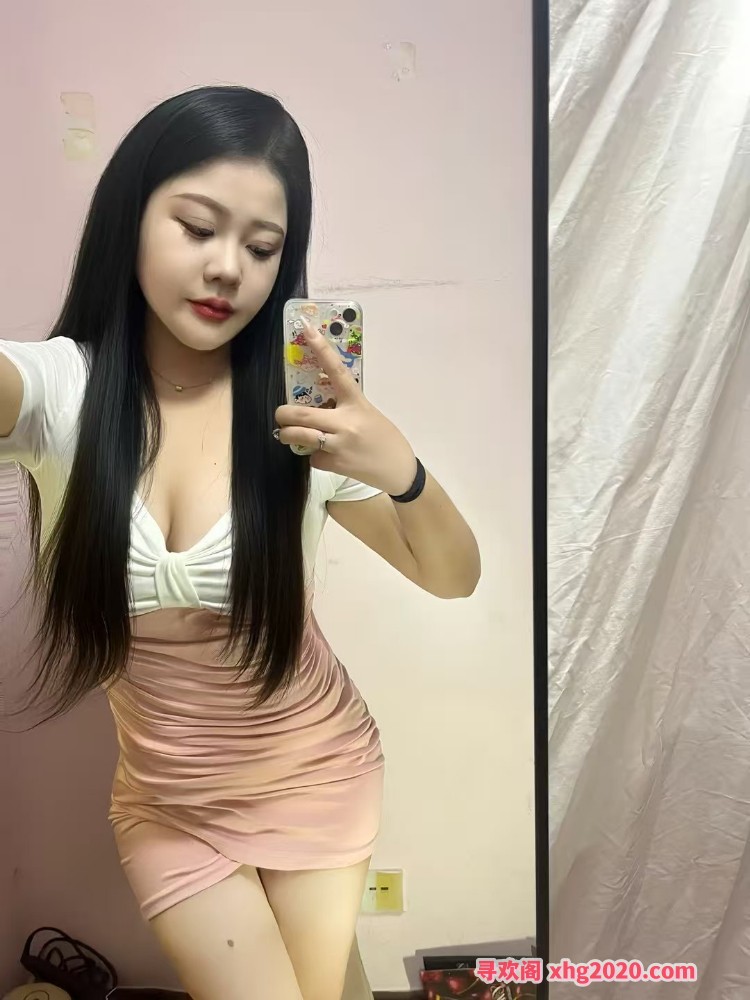 新人倩倩