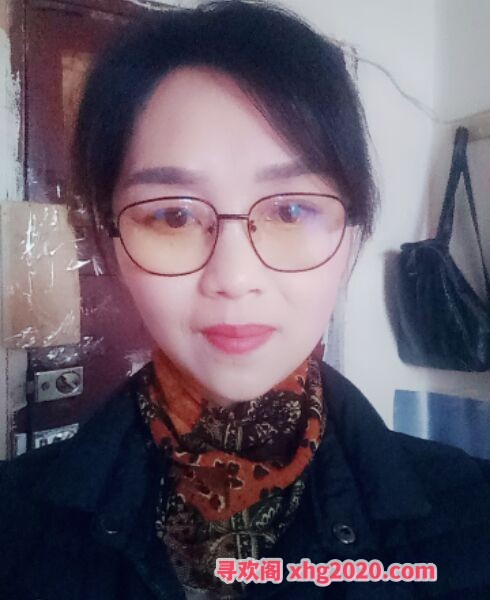 北京熟女少妇