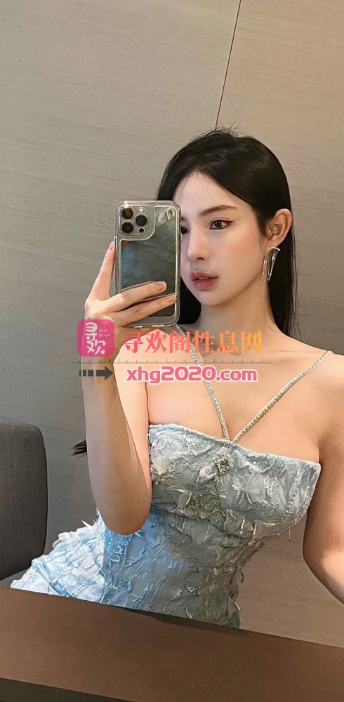 深圳-人美服务好可双