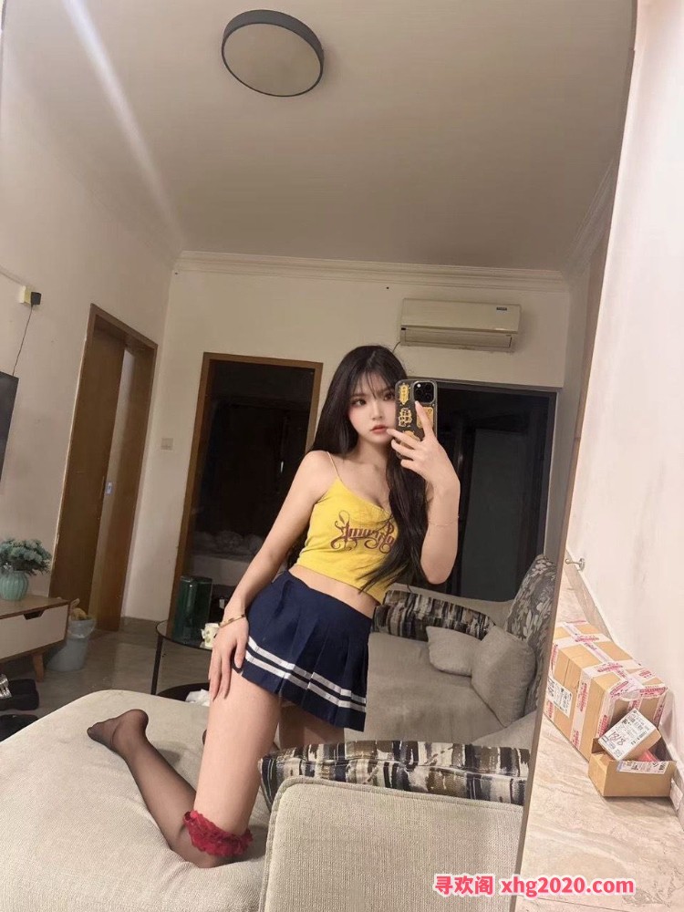 绍兴全套莞式服务