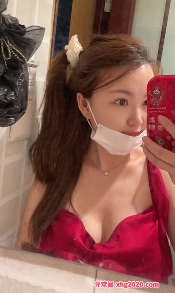 合肥兼职猫九