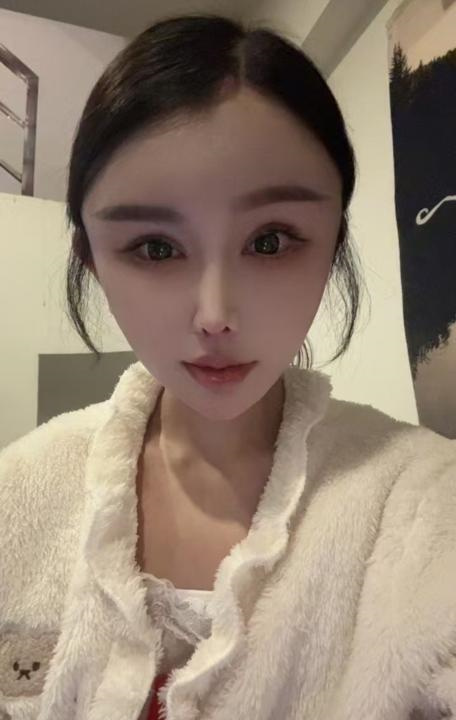 东门性价比小美女