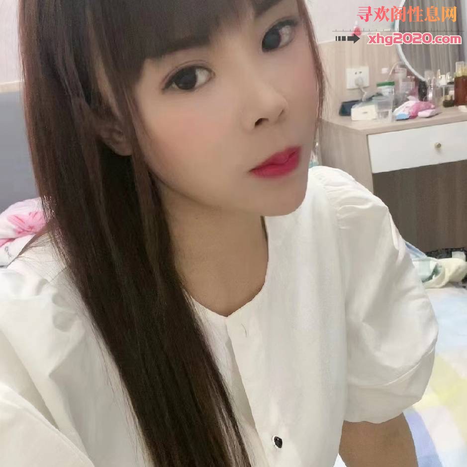 南京服务系妹子