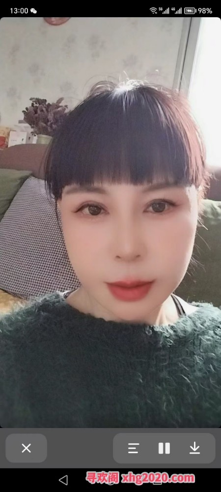 知名少妇姐姐