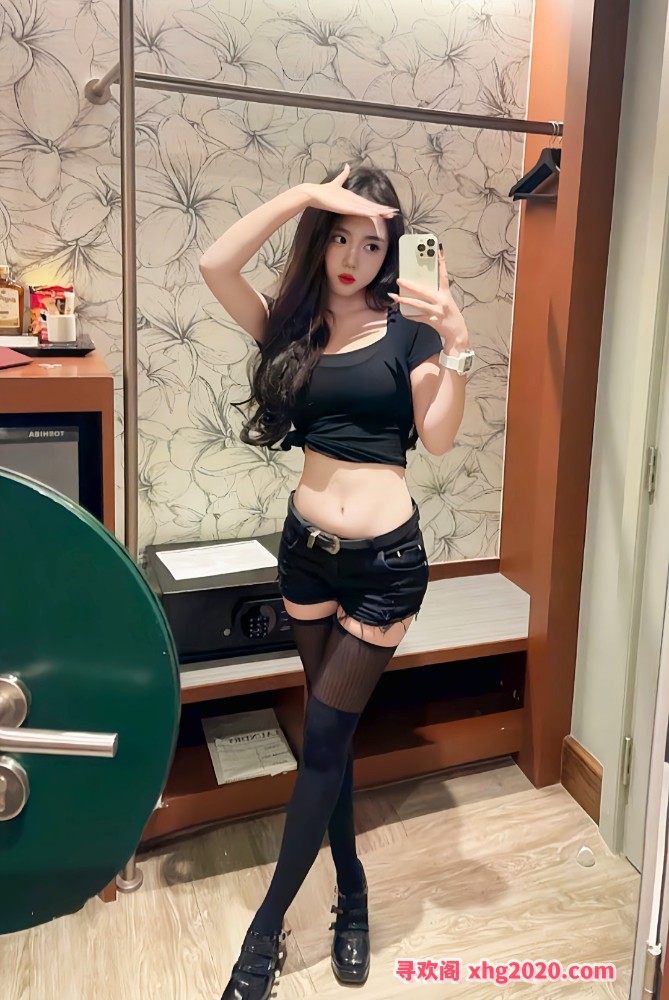 厦门风骚多汁液小妹妹