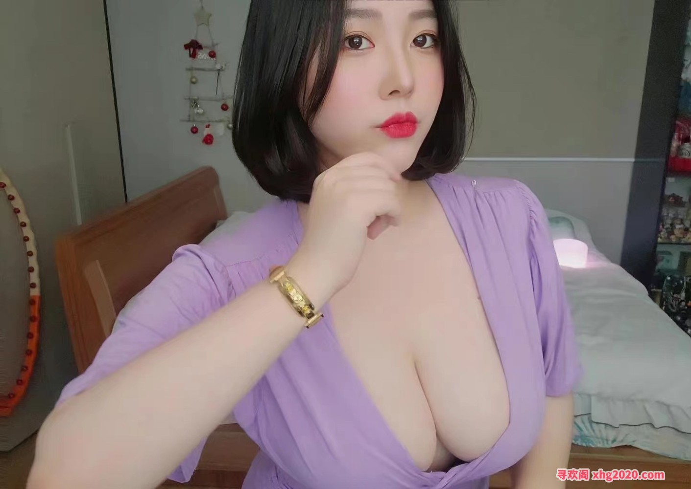 居家兼职巨乳韵味小少妇
