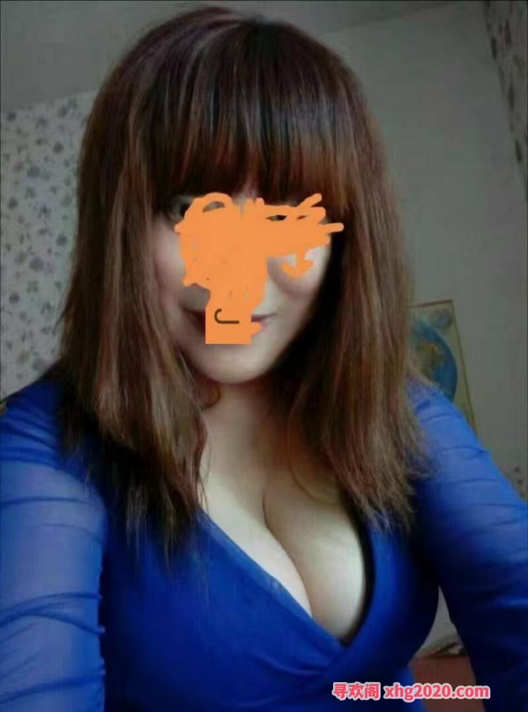 丰台大奶熟女