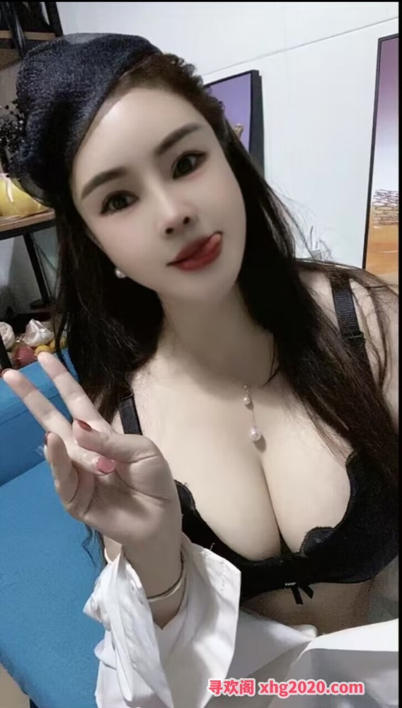 宝安性感骚魅儿