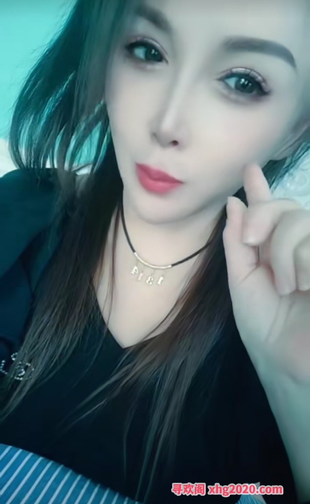 大胸心儿
