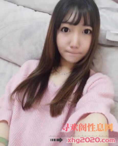 哈尔滨青竹岁数小活好