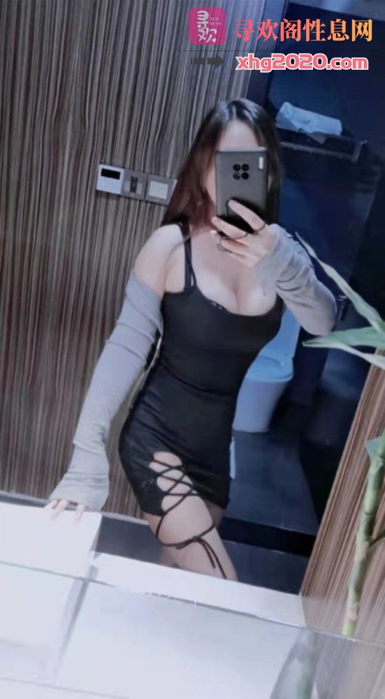 合肥婉妹