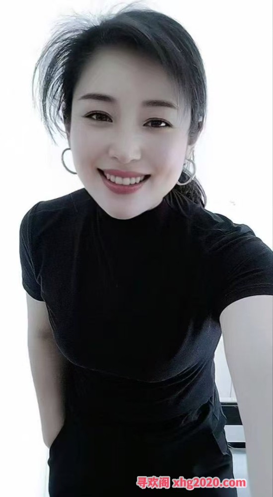 被迫下海的良家少妇