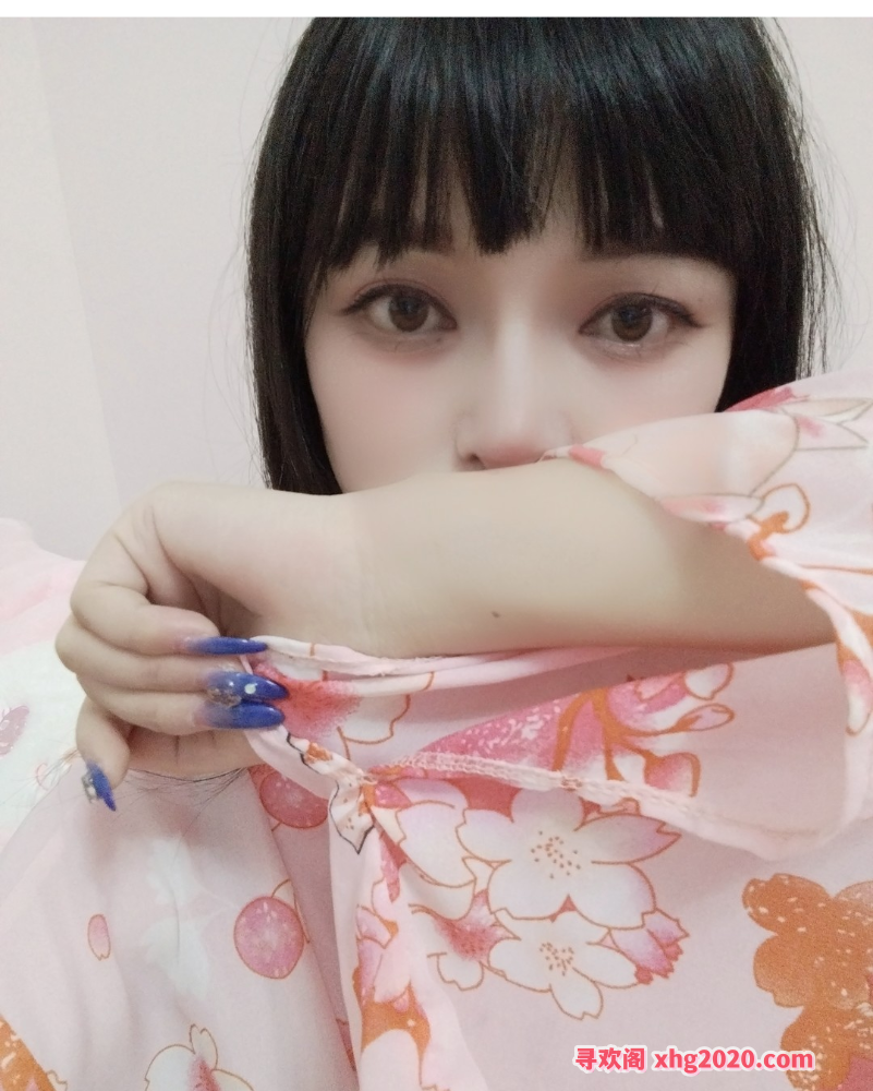 性价比