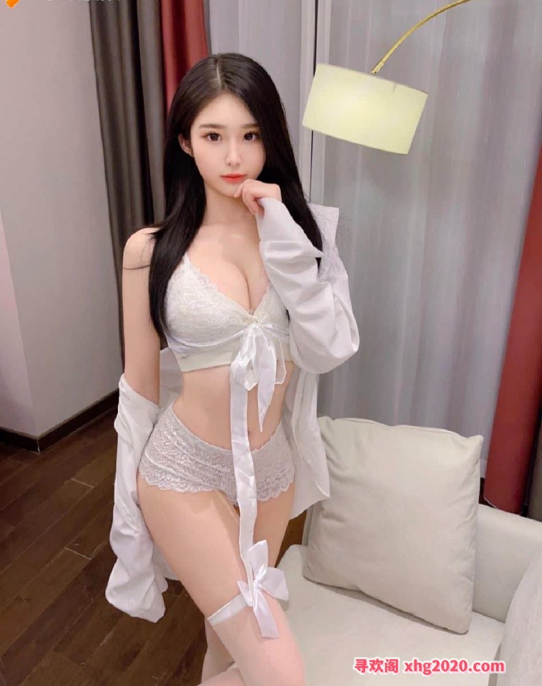 包河泄火小妹妹