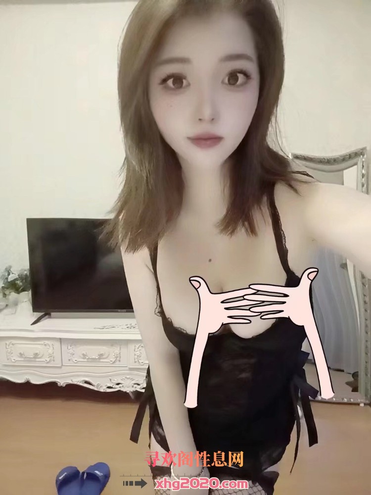 呼市大熊妹子
