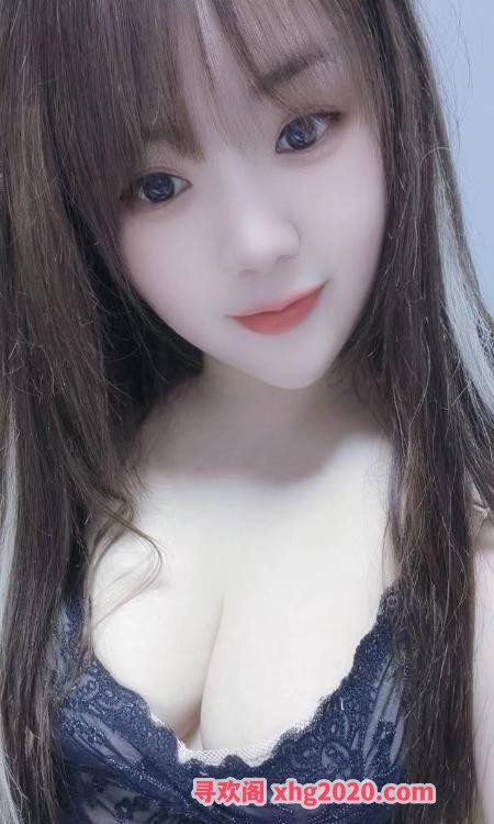 极品少妇兼职水多活好听话