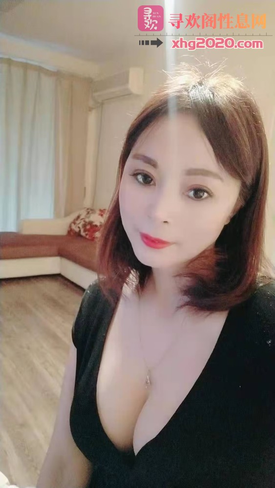 上海徐汇大木桥路妹子