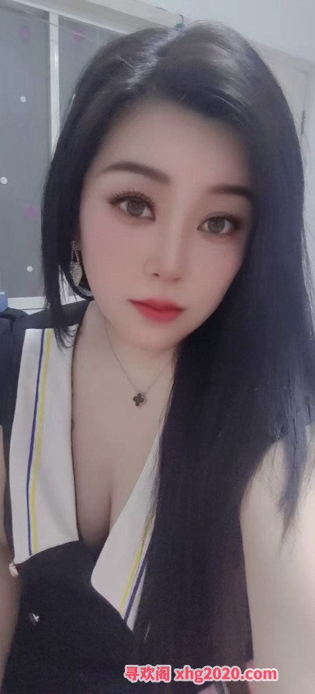 福山熟女
