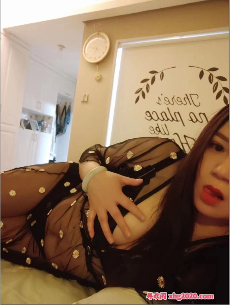出击敏感少妇