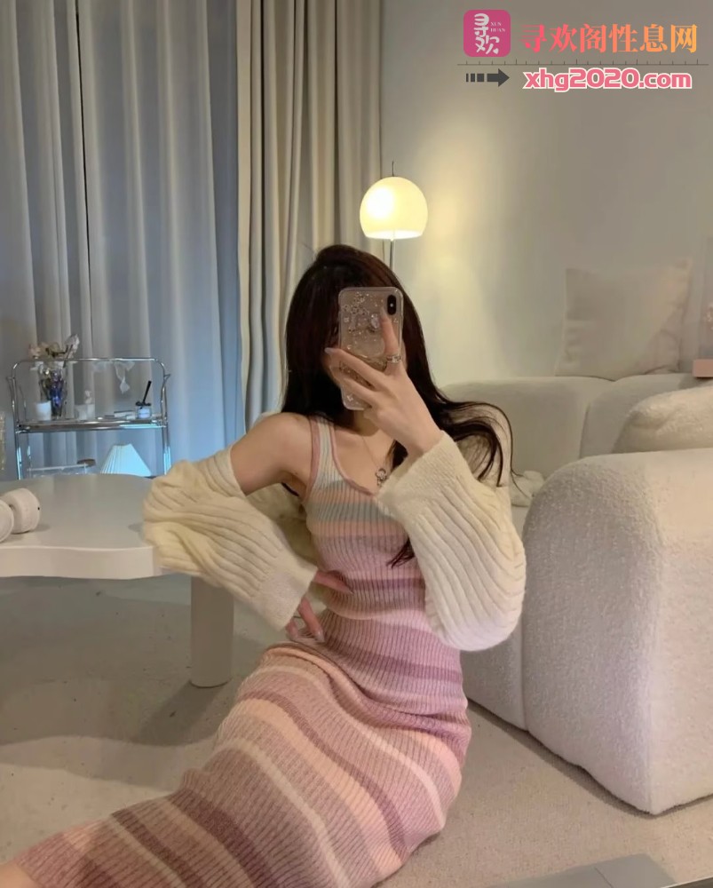 郑州港区姐妹兼职